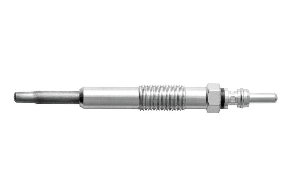 Bougie de préchauffage VALEO ref. 345109